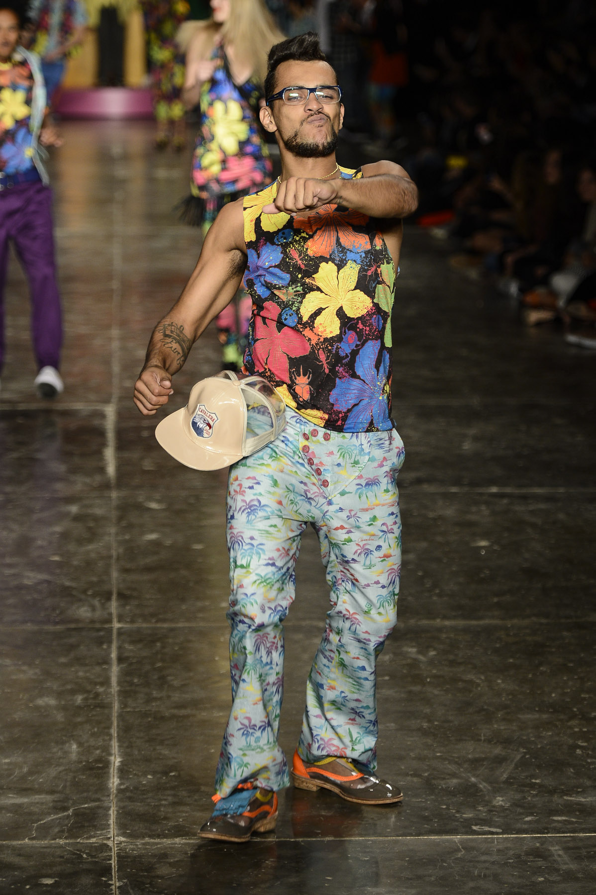 desfile-cavalera-spfw-verao2014-015