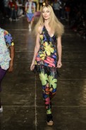 desfile-cavalera-spfw-verao2014-016