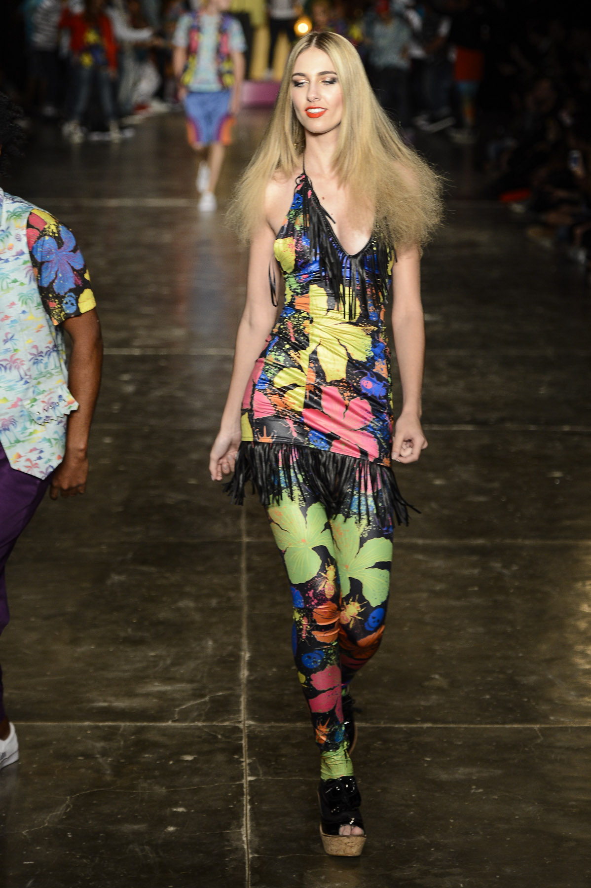 desfile-cavalera-spfw-verao2014-016