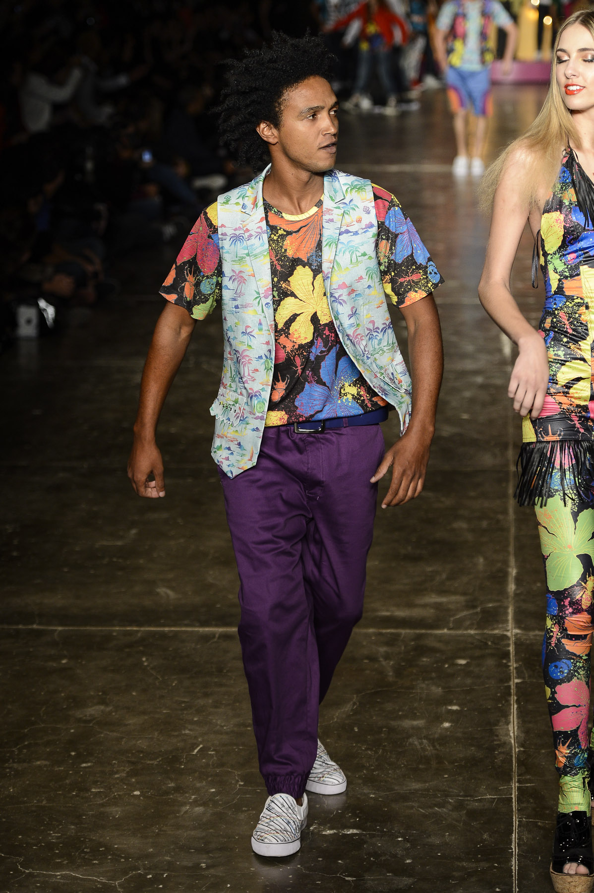 desfile-cavalera-spfw-verao2014-017