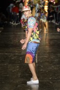 desfile-cavalera-spfw-verao2014-018