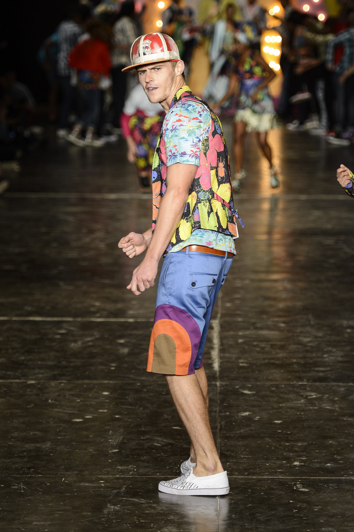 desfile-cavalera-spfw-verao2014-018