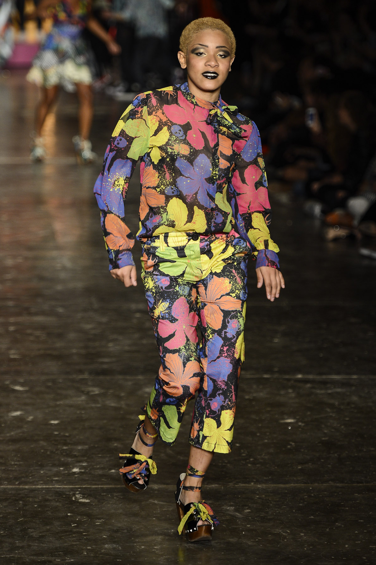 desfile-cavalera-spfw-verao2014-019