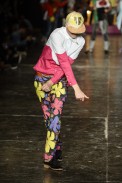 desfile-cavalera-spfw-verao2014-020