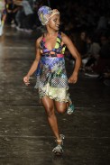 desfile-cavalera-spfw-verao2014-021