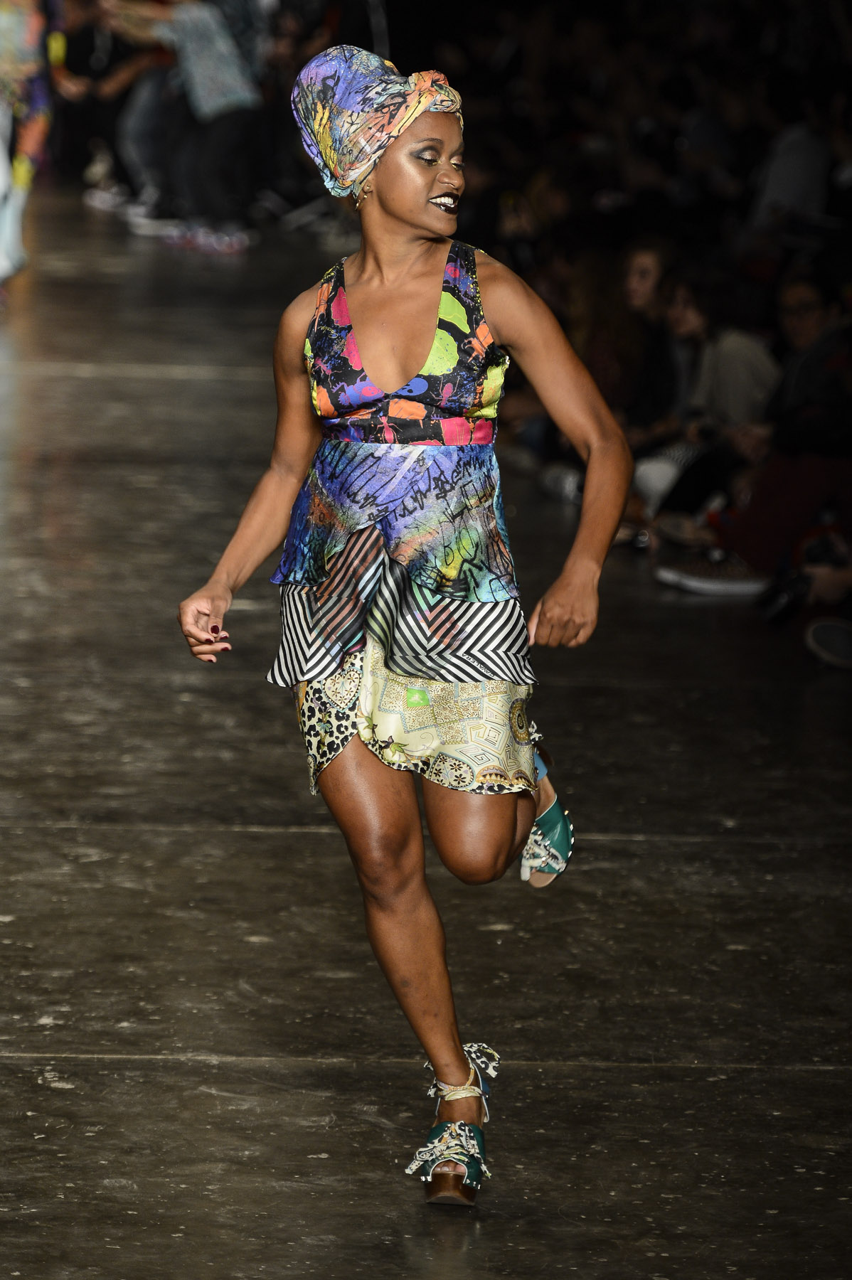 desfile-cavalera-spfw-verao2014-021
