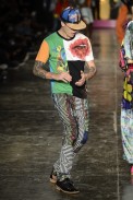 desfile-cavalera-spfw-verao2014-022