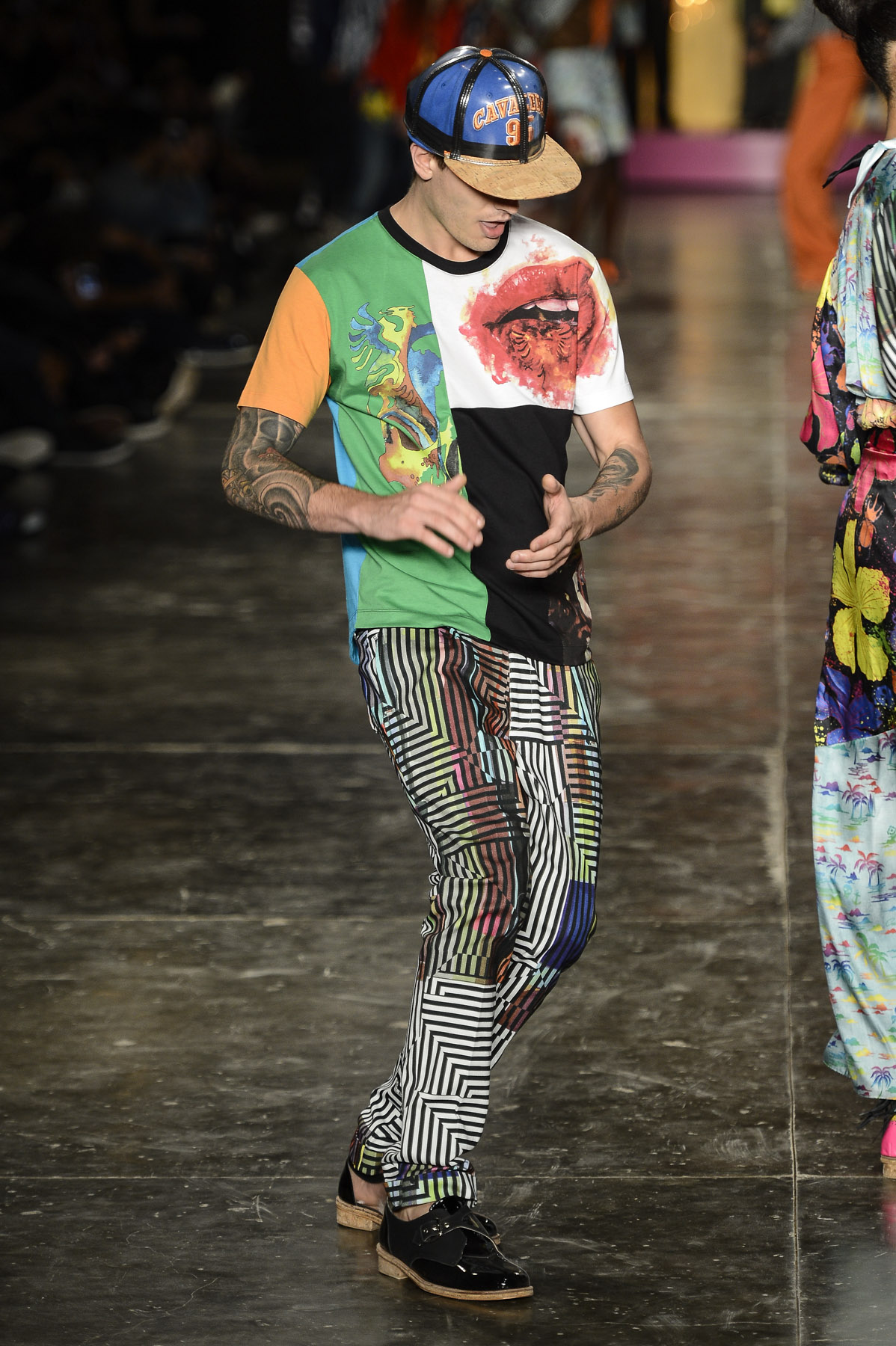 desfile-cavalera-spfw-verao2014-022