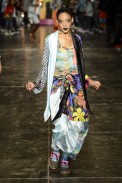 desfile-cavalera-spfw-verao2014-023