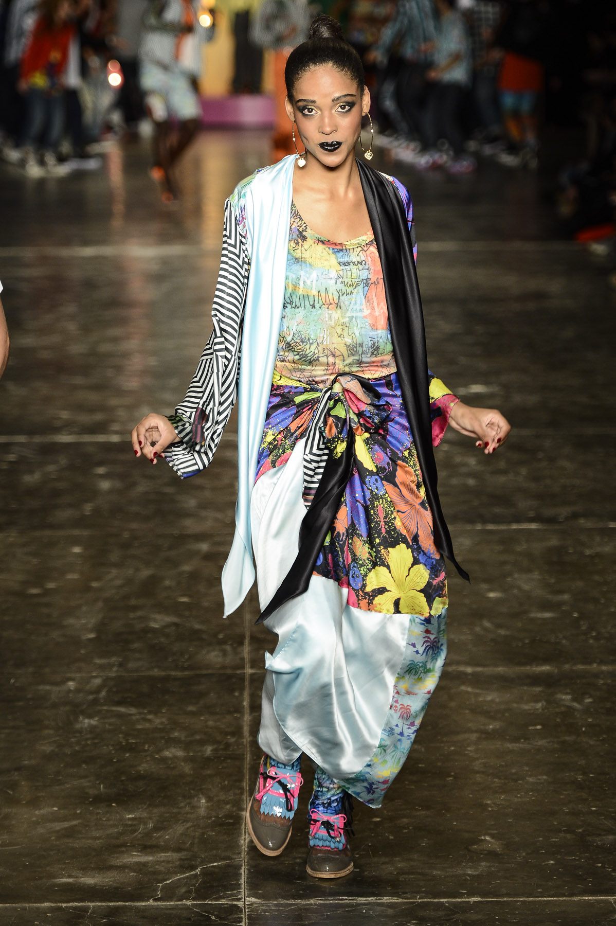 desfile-cavalera-spfw-verao2014-023