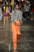 desfile-cavalera-spfw-verao2014-024
