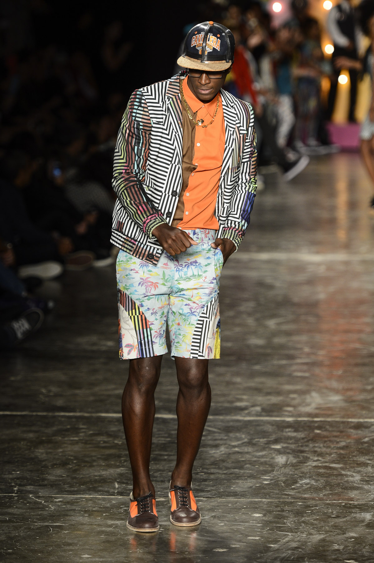 desfile-cavalera-spfw-verao2014-025