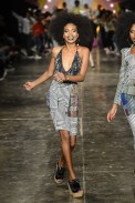 desfile-cavalera-spfw-verao2014-026