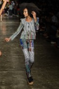 desfile-cavalera-spfw-verao2014-027