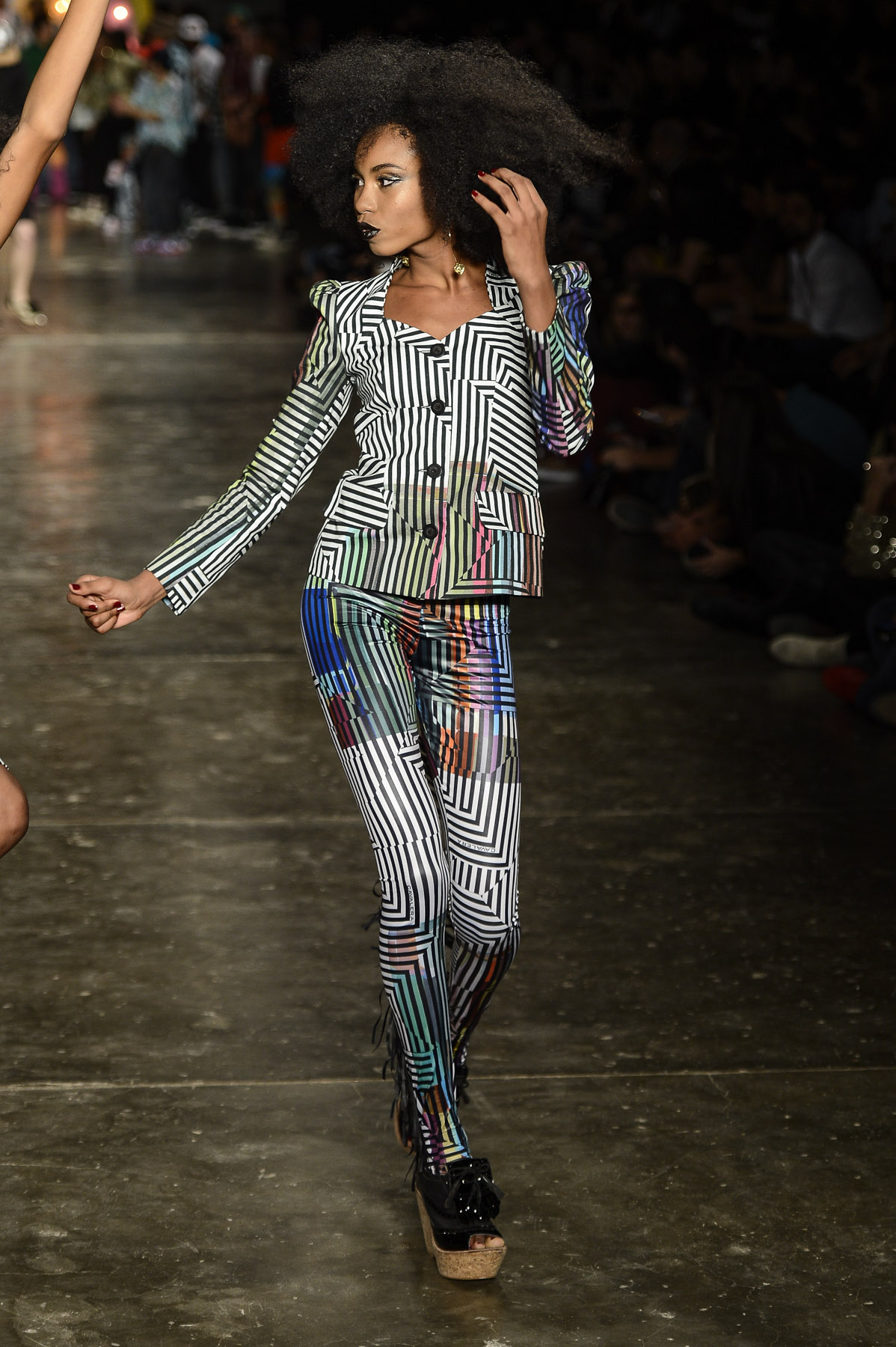 desfile-cavalera-spfw-verao2014-027