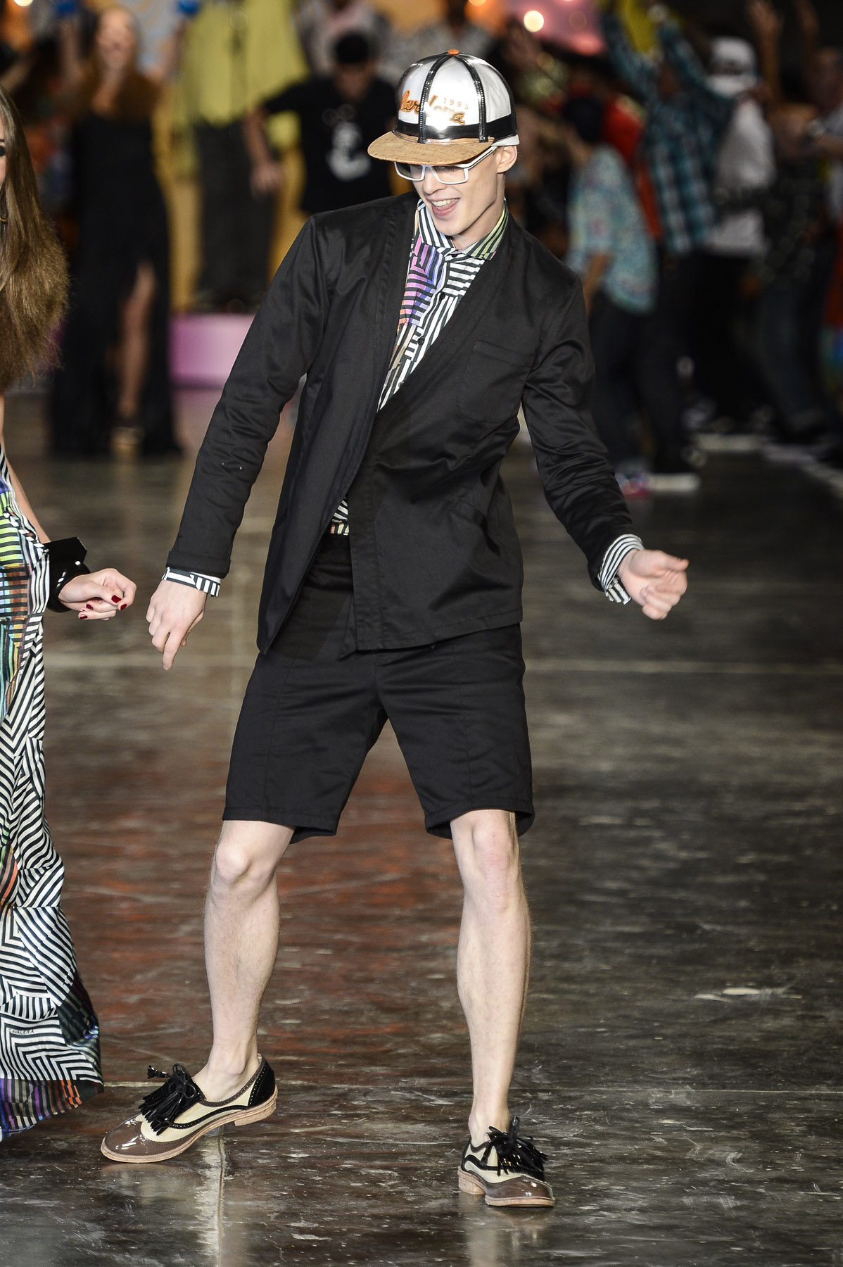 desfile-cavalera-spfw-verao2014-028