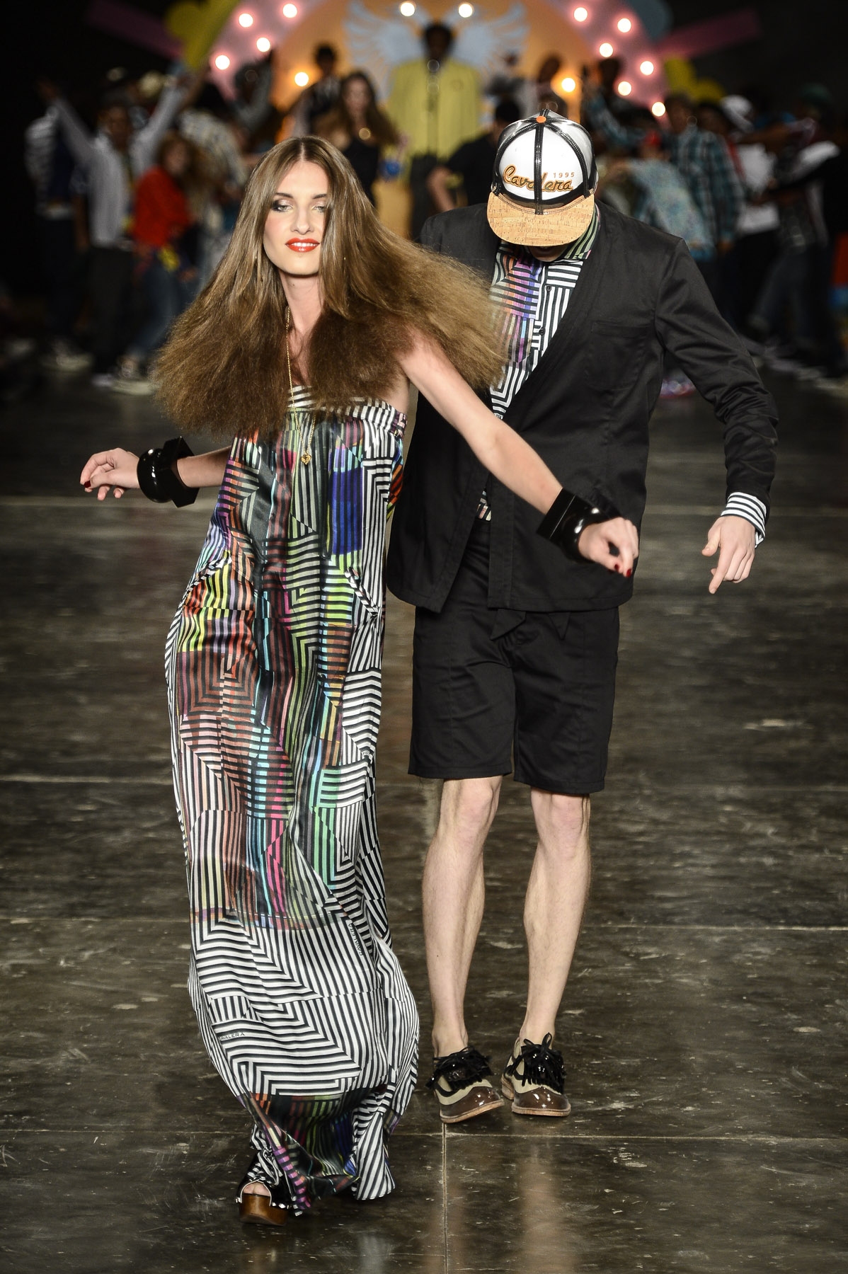 desfile-cavalera-spfw-verao2014-029