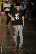 desfile-cavalera-spfw-verao2014-030