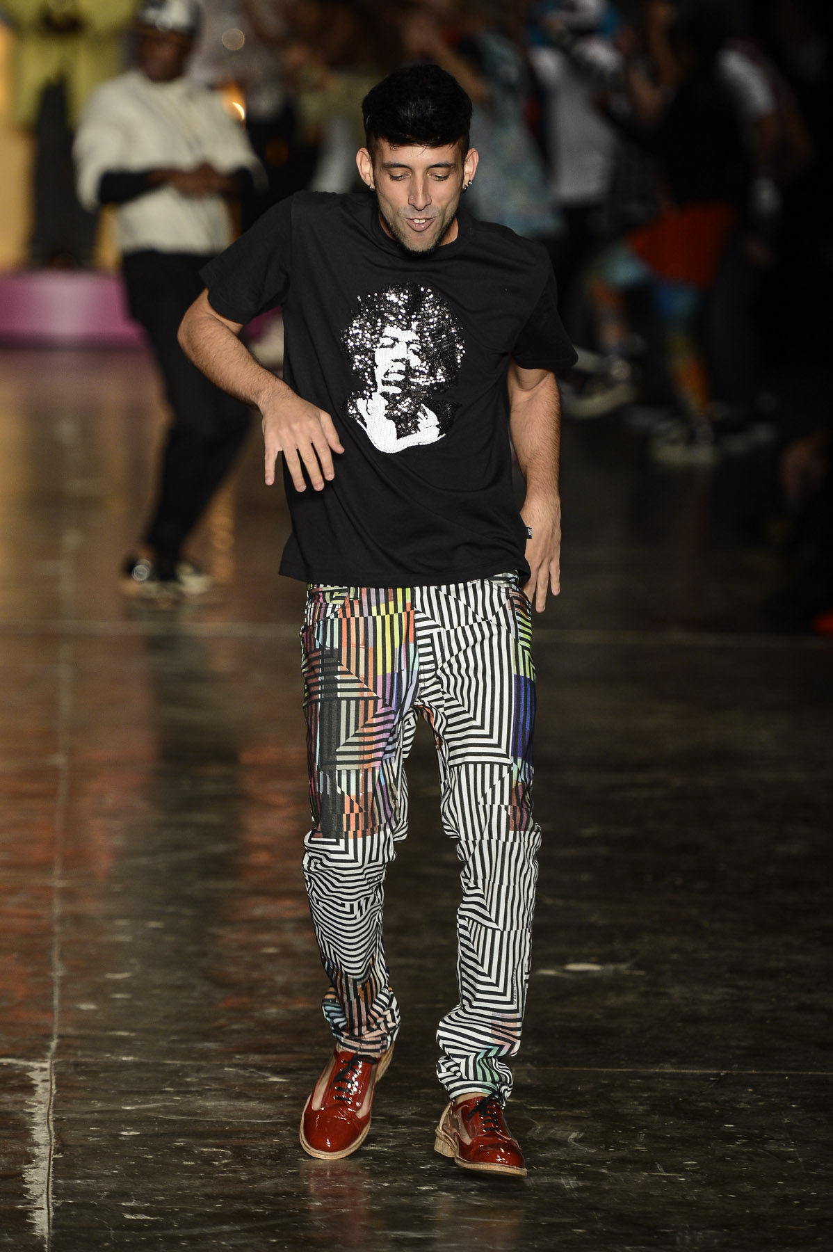 desfile-cavalera-spfw-verao2014-030