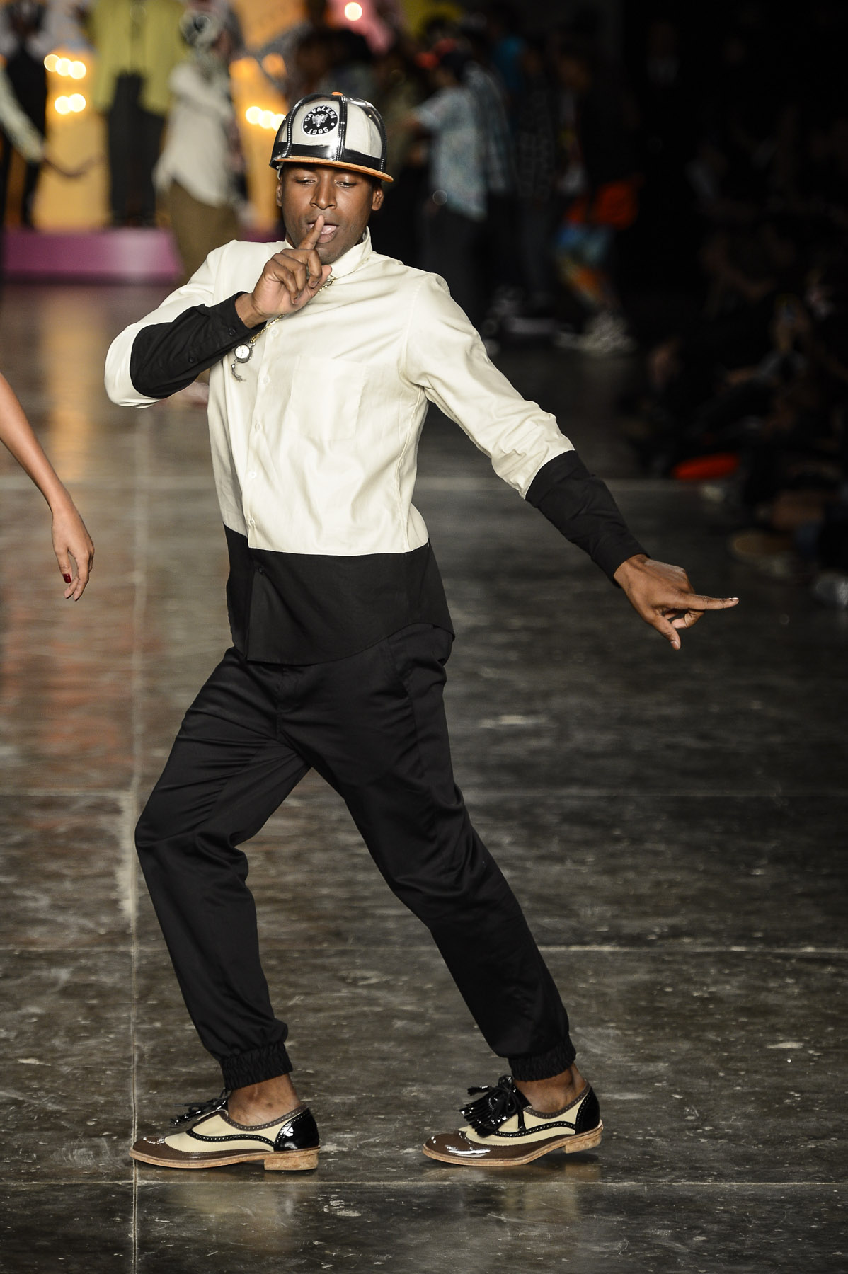 desfile-cavalera-spfw-verao2014-032
