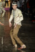 desfile-cavalera-spfw-verao2014-035