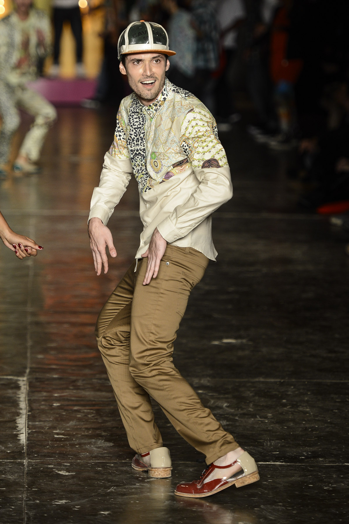 desfile-cavalera-spfw-verao2014-035