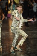 desfile-cavalera-spfw-verao2014-036