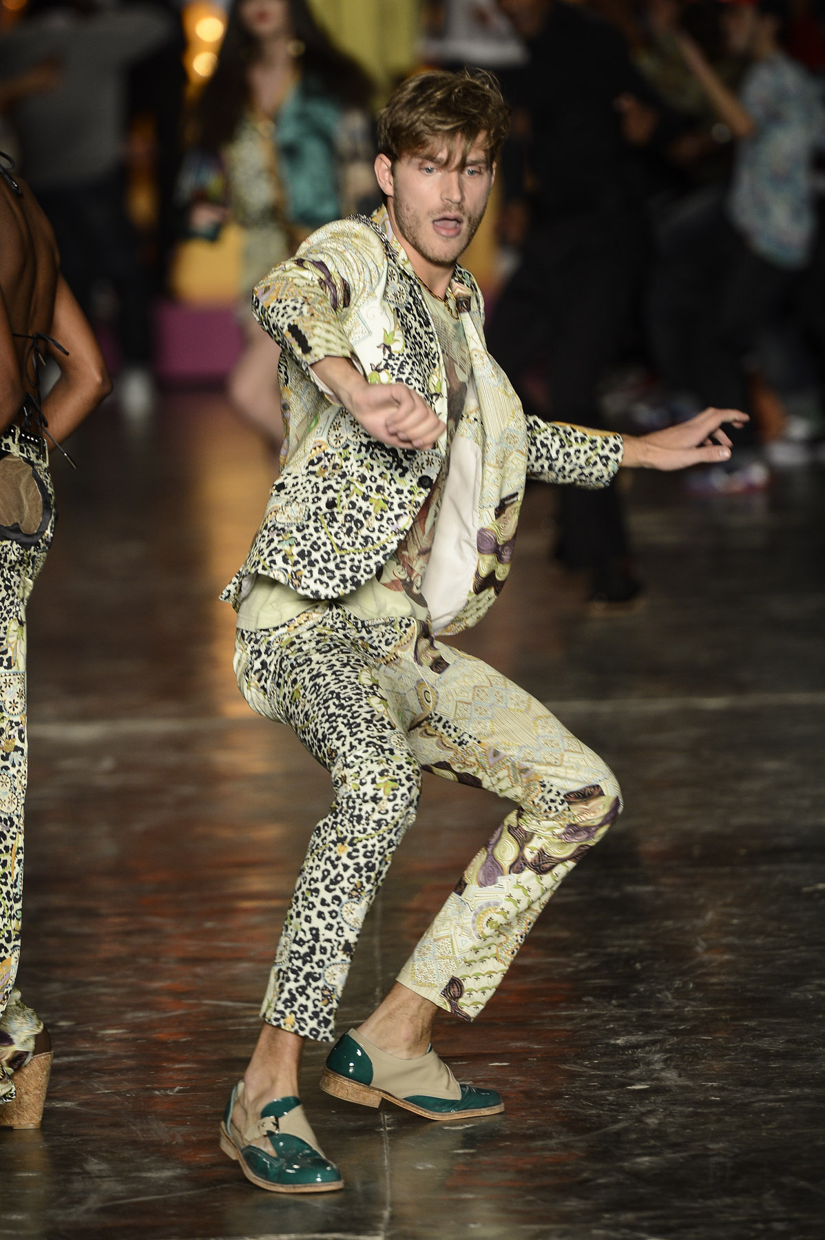 desfile-cavalera-spfw-verao2014-036