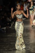 desfile-cavalera-spfw-verao2014-037