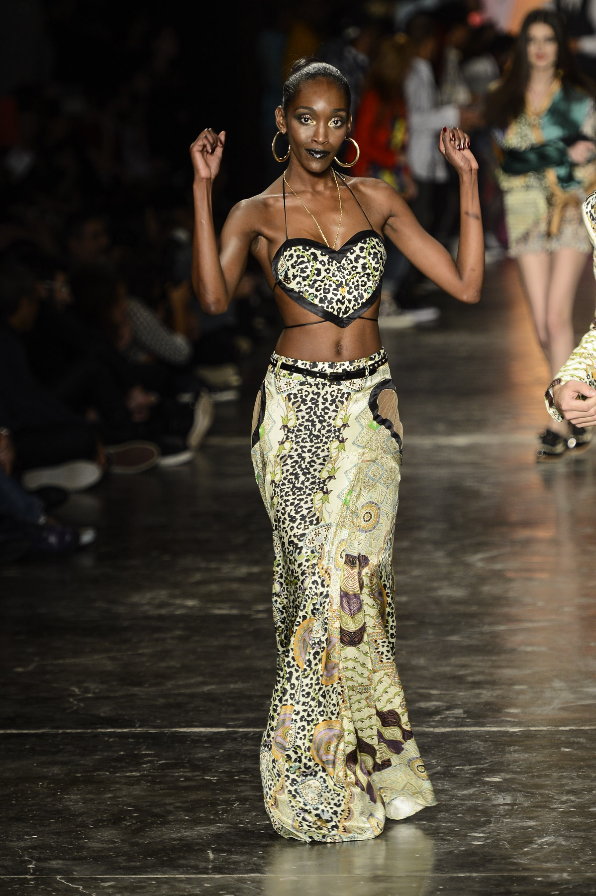 desfile-cavalera-spfw-verao2014-037