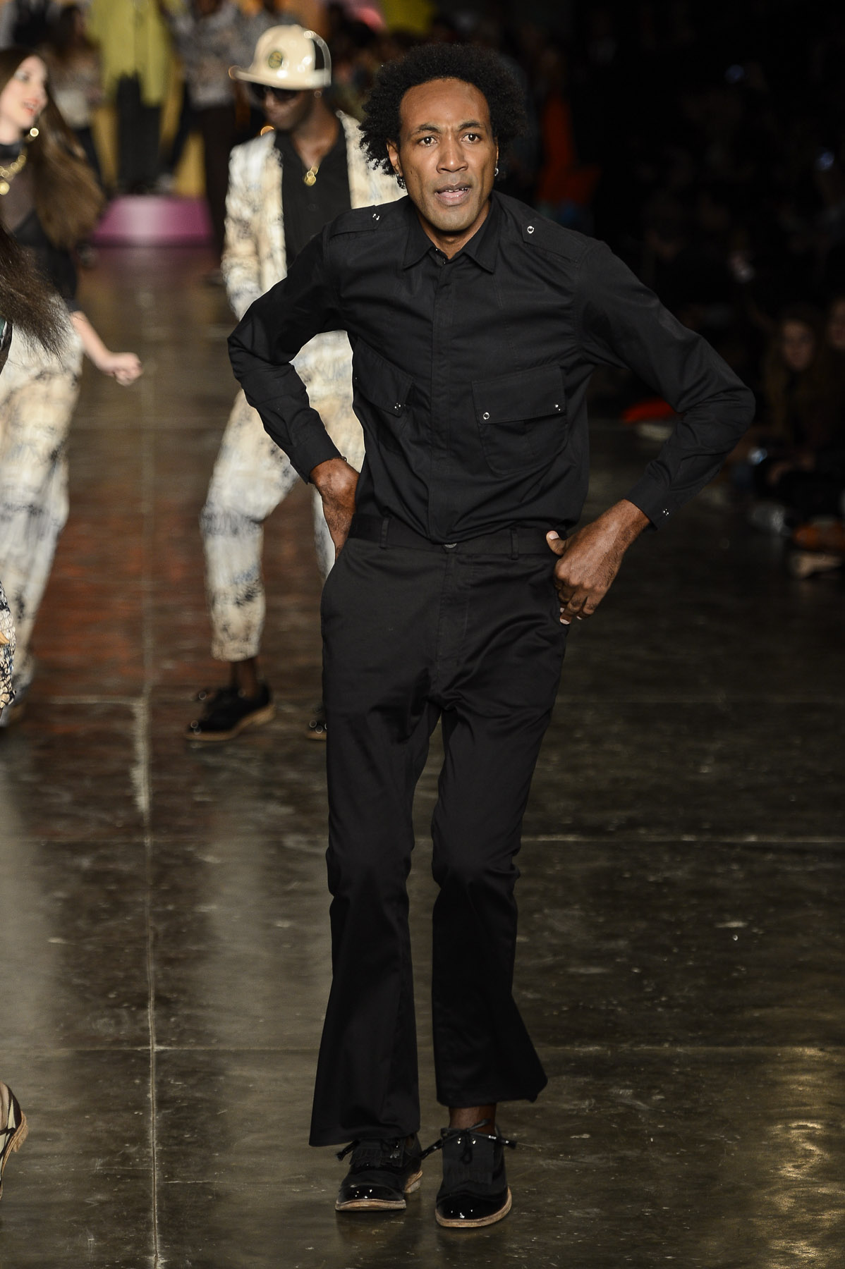 desfile-cavalera-spfw-verao2014-038