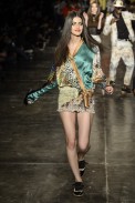 desfile-cavalera-spfw-verao2014-039