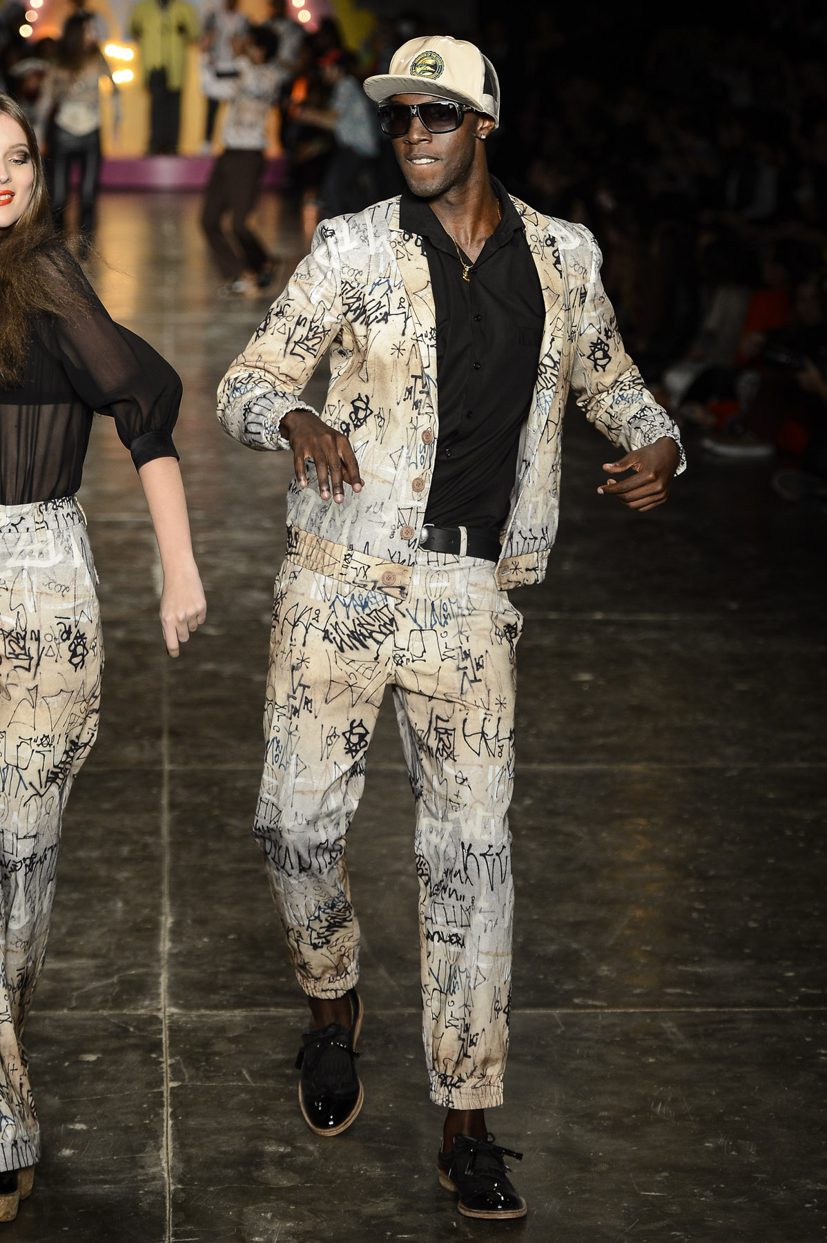 desfile-cavalera-spfw-verao2014-040