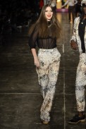 desfile-cavalera-spfw-verao2014-041