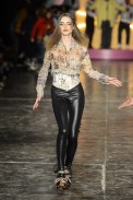 desfile-cavalera-spfw-verao2014-042