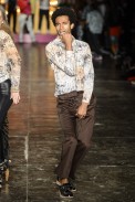 desfile-cavalera-spfw-verao2014-043