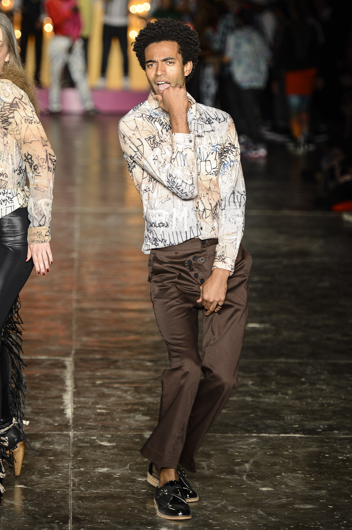 desfile-cavalera-spfw-verao2014-043