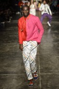 desfile-cavalera-spfw-verao2014-044