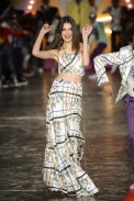 desfile-cavalera-spfw-verao2014-045