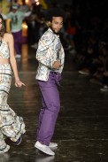 desfile-cavalera-spfw-verao2014-046