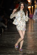 desfile-cavalera-spfw-verao2014-047