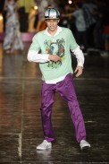 desfile-cavalera-spfw-verao2014-048