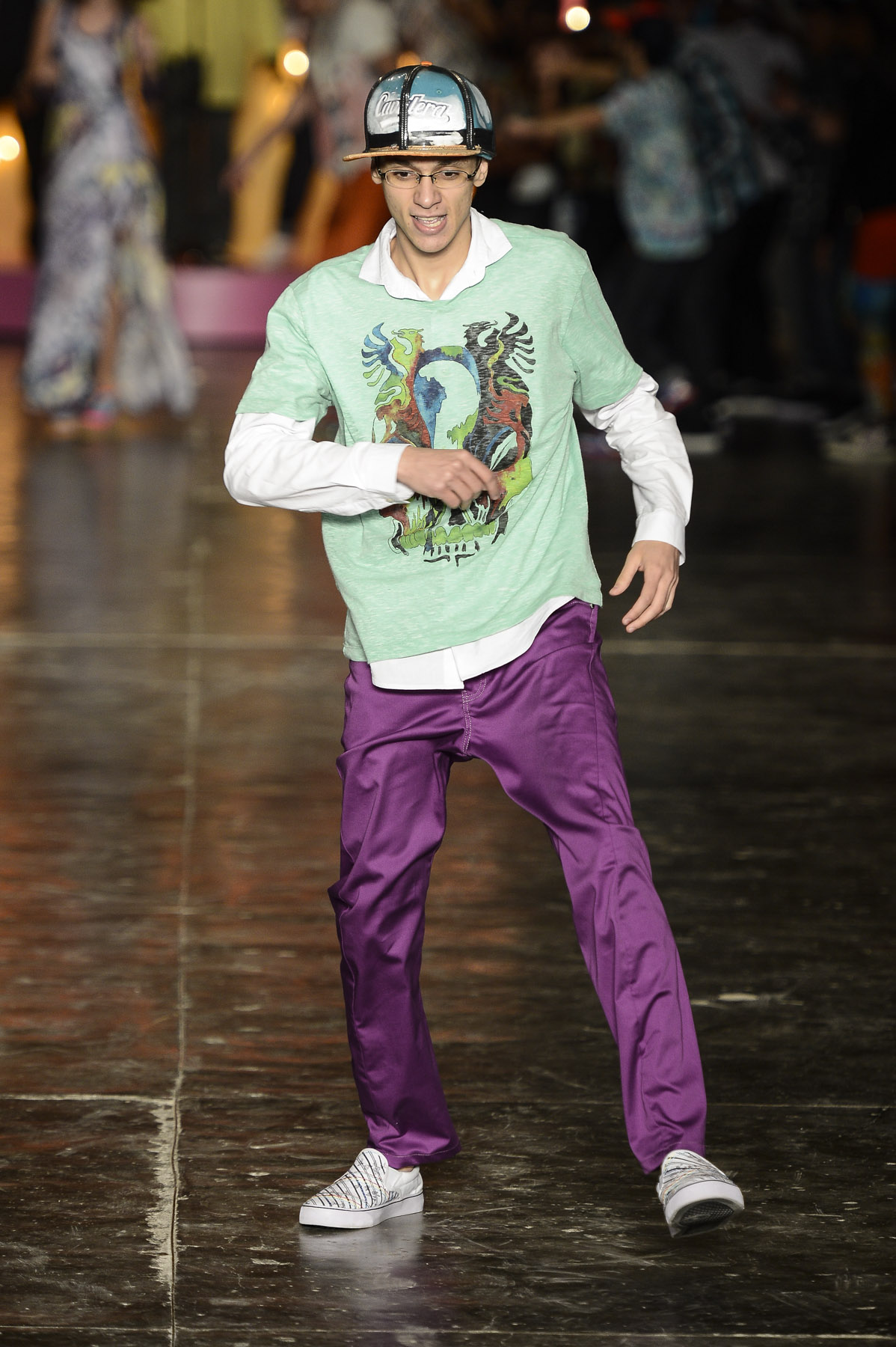 desfile-cavalera-spfw-verao2014-048
