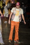 desfile-cavalera-spfw-verao2014-050