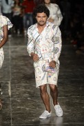 desfile-cavalera-spfw-verao2014-052