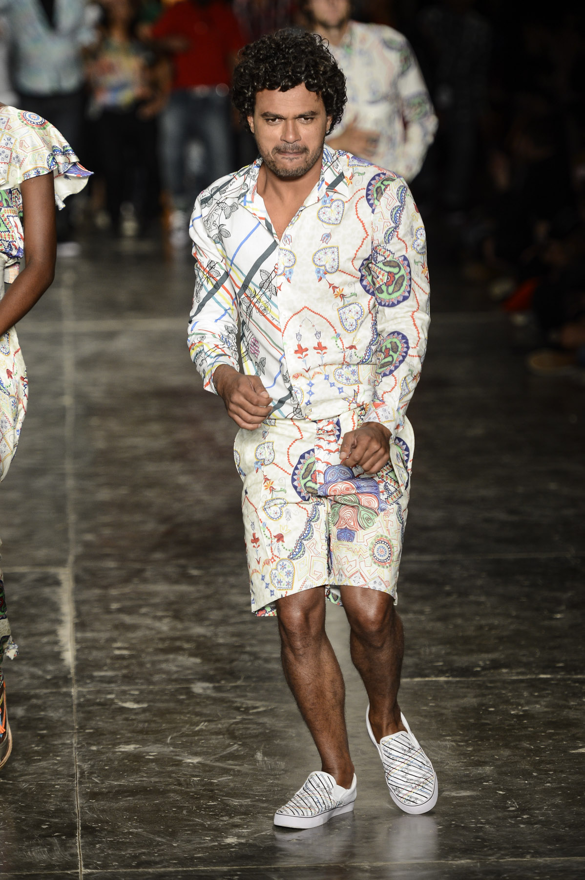desfile-cavalera-spfw-verao2014-052