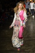 desfile-cavalera-spfw-verao2014-053