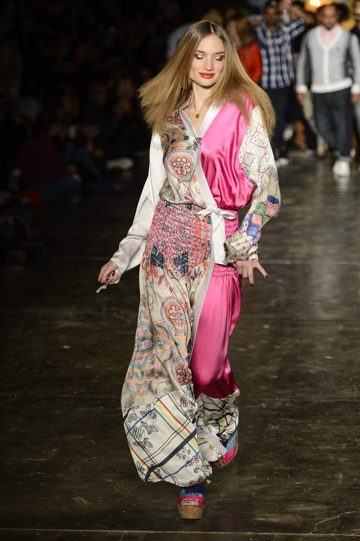 desfile-cavalera-spfw-verao2014-053