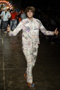 desfile-cavalera-spfw-verao2014-054