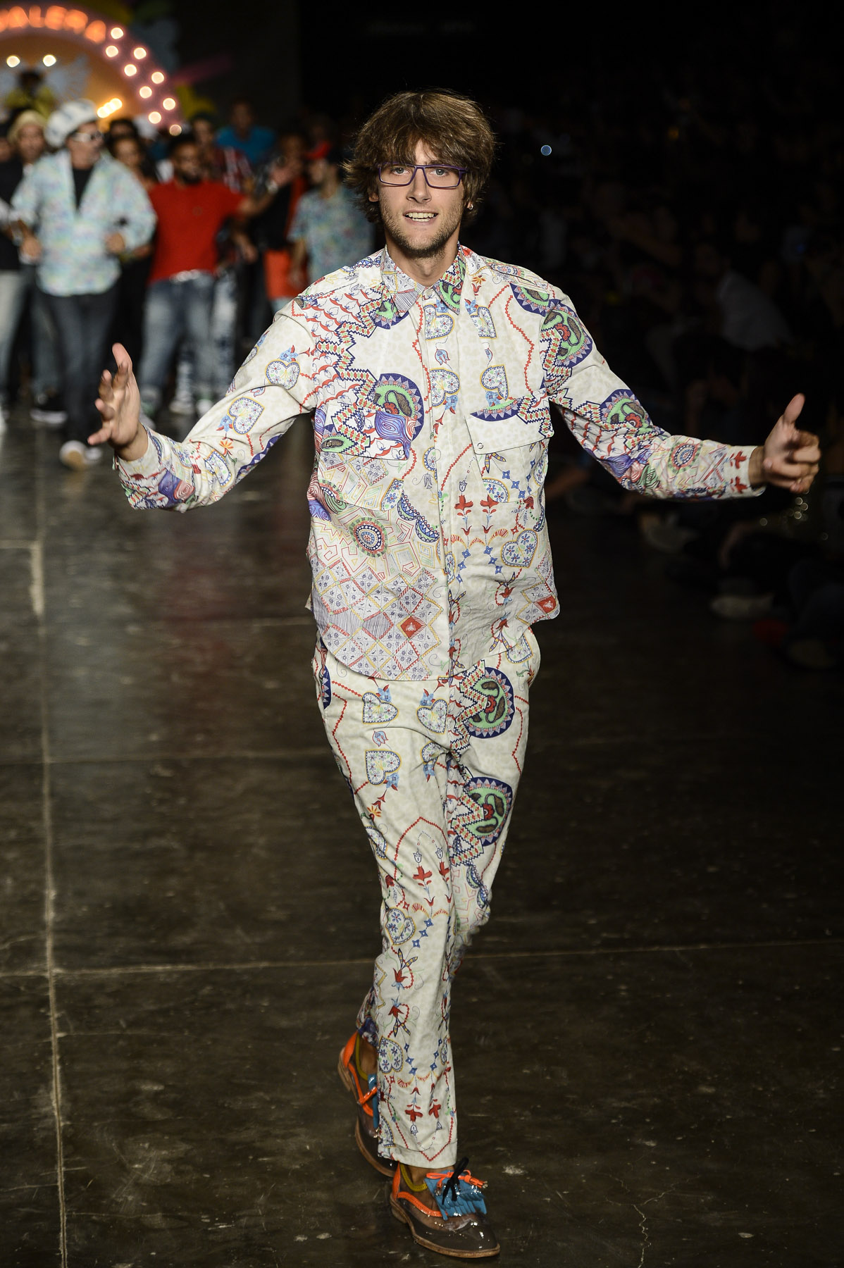 desfile-cavalera-spfw-verao2014-054